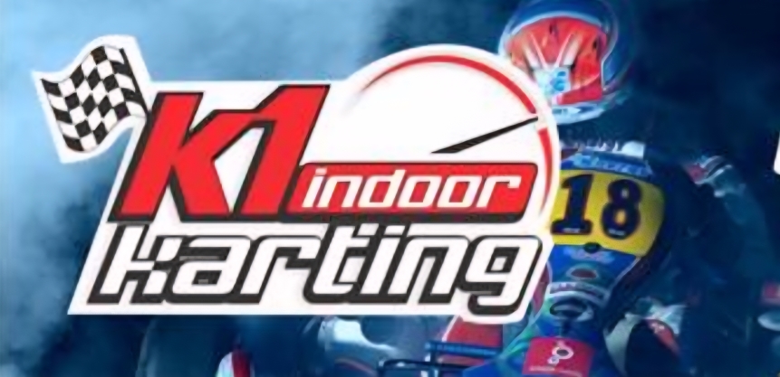 emailtempimagehev_1769012299391 image emailtempimagehev_1769012299391 K1 KARTING - Kolonnade Shopping Mall