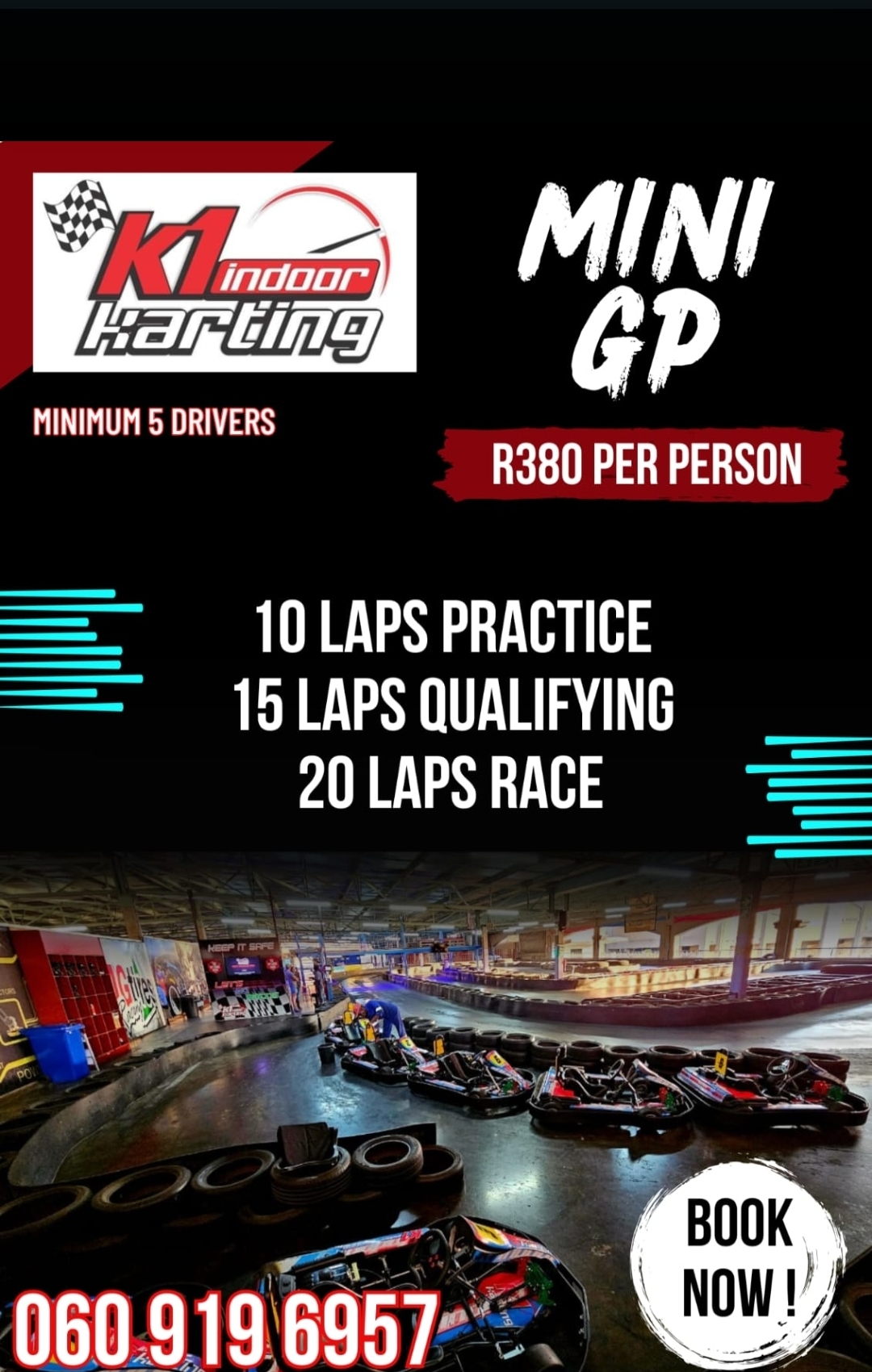 screenshot_20251129_121552_whatsappbusiness image screenshot_20251129_121552_whatsappbusiness K1 KARTING - Kolonnade Shopping Mall