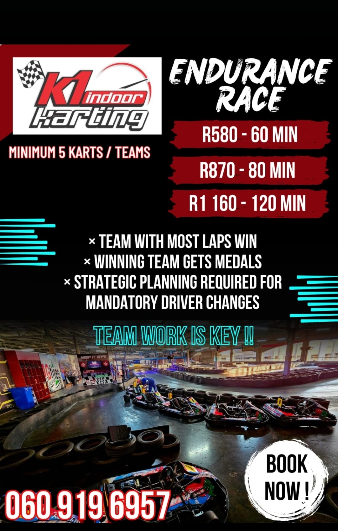 screenshot_20251129_122038_whatsappbusiness image screenshot_20251129_122038_whatsappbusiness K1 KARTING - Kolonnade Shopping Mall