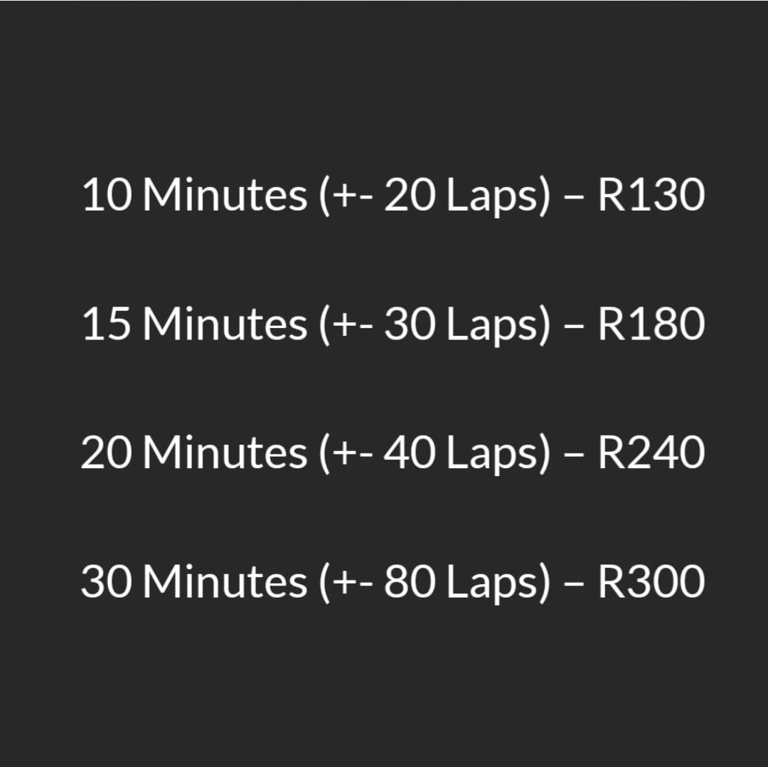screenshot_20260123_115516_whatsappbusiness image screenshot_20260123_115516_whatsappbusiness K1 KARTING - Kolonnade Shopping Mall