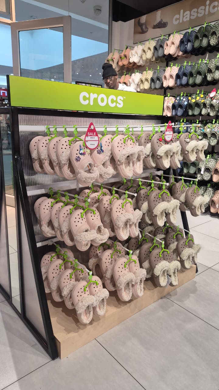 whatsapp-image-2026-08-25-at-20.26.18-1 Crocs  - Kolonnade Shopping Mall