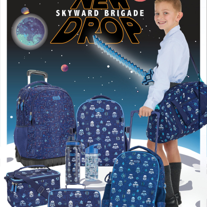 sm--new-range-final-blue-1080x1350-112_thumbnail Promotions - Kolonnade Shopping Mall
